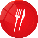 Menus - Foodies & restaurantes