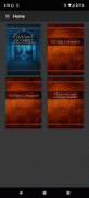 Restoration Scriptures screenshot 7
