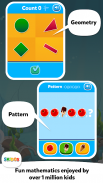 Maths Games For Key Stage 1,2 Kids: Free Rabbit 🐇 screenshot 21