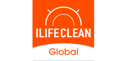 ILIFE Clean