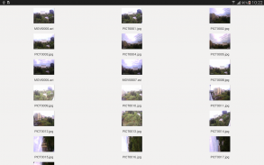 GoPlus Cam screenshot 6