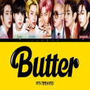 Lagu BTS 'Permission to Dance + Butter' Offline - Baixar APK para Android | Aptoide