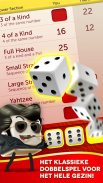 YAHTZEE® With Buddies: A Fun Dice Game for Friends screenshot 0