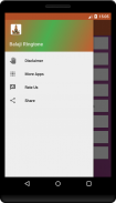 Balaji Ringtones screenshot 1