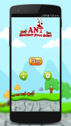 Ant Smasher Game screenshot 4