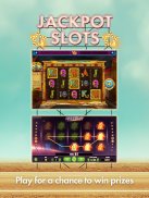 777 Casino Slots & Roulette screenshot 7