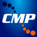 CMP