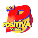 Rádio Positiva FM icon