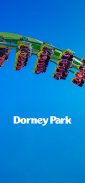 Dorney Park screenshot 7