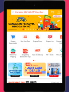 Online Shopping Malaysia screenshot 16