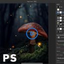 PhotoShop CC HD Video Tutorials 2020