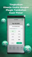 Kasir Pintar Pro - Point of Sale screenshot 8