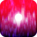 Beat Attack - EDM rhythm game