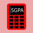 RCOEM Pointer Calculator : SGPA Calculator