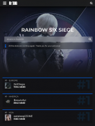 R6DB screenshot 13