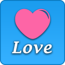 Love SMS collection Icon