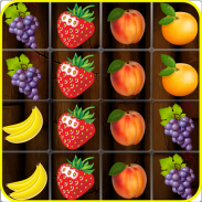 Fruits Legend screenshot 5