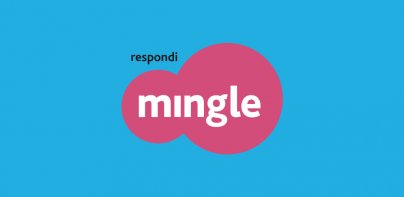 mingle