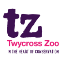 Twycross Zoo Icon