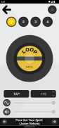 XME LOOPS screenshot 15