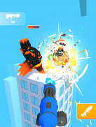 Smash Giant screenshot 3