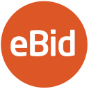 eBid