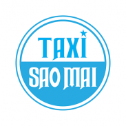 Taxi Sao Mai Hạ Long screenshot 0