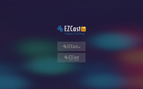 EZCast Pro screenshot 4