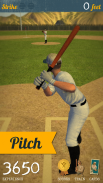 Baseball Smash Field of Dreams screenshot 5