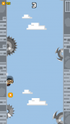 Nimble Jump screenshot 7