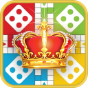 Ludo Club