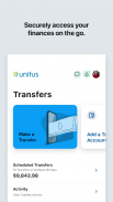 Unitus Community Credit Union screenshot 9