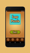 Brand Logo Quiz screenshot 5