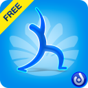 Daily Yoga for Back (Plugin) Icon
