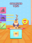 Dog Dash screenshot 3