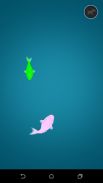 Lonely Dog Toy - Dog Teasers screenshot 2