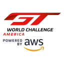 GT World Challenge America App