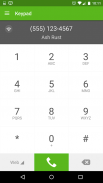 SendHub - Business SMS screenshot 5