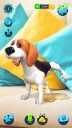 Tamadog - Puppy Pet Dog Games screenshot 5