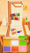 Color Game (Pinoy Peryahan) screenshot 7