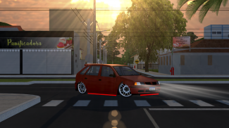 Rolê na City screenshot 11