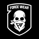 Force Wear