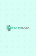 Formdox HomeCare Nursing EVV screenshot 7