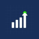 Canada S&P/TSX Toronto Stock Market Index