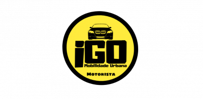 iGO MOBILIDADE - Motorista