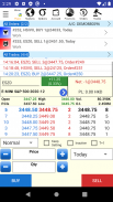 SPTrader Pro HD screenshot 6