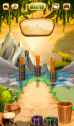 Dinosaur World Free Game screenshot 11