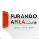 Furando a Fila icon