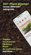 KhetiBuddy Home Gardening App screenshot 5