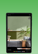 Dulux Visualizer ID screenshot 12